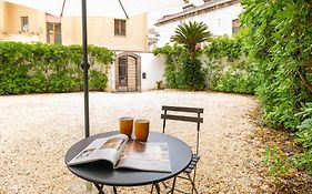 Depandance Eleonora-Luxury Home