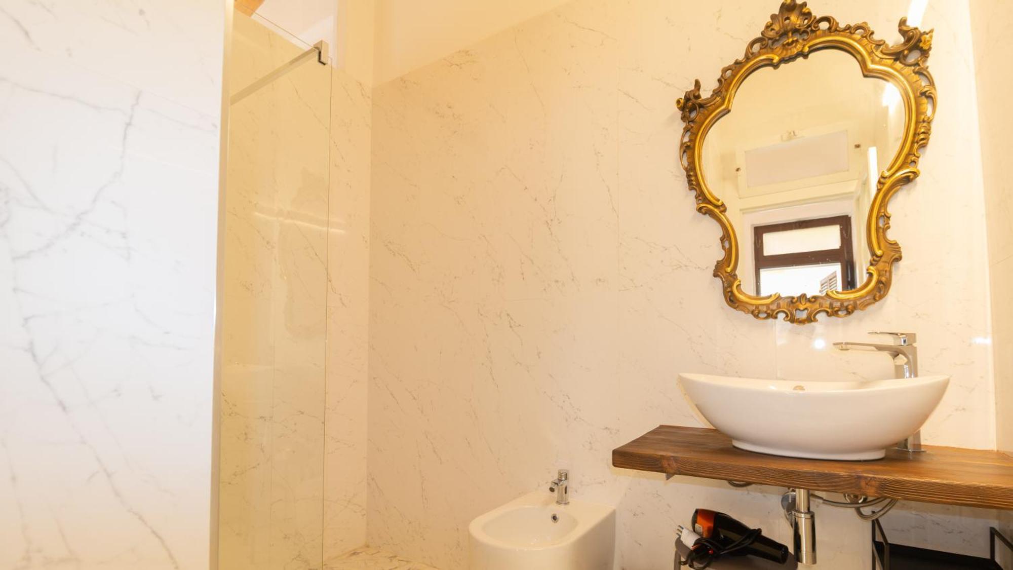 Depandance Eleonora-Luxury Home Oristano Extérieur photo
