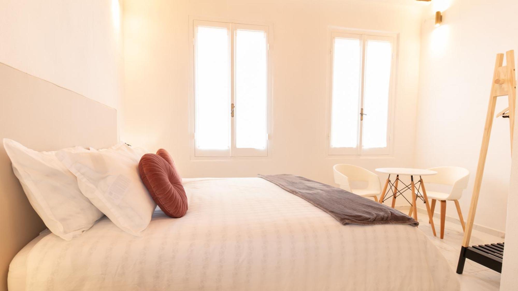 Depandance Eleonora-Luxury Home Oristano Extérieur photo