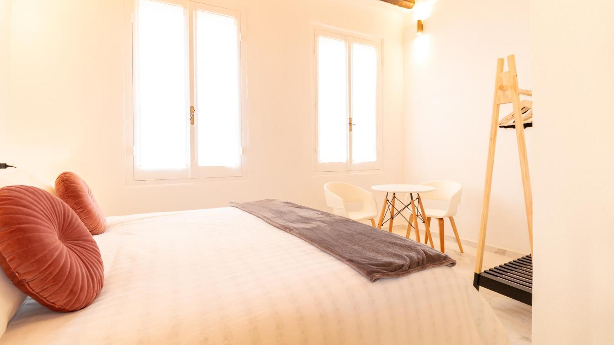 Depandance Eleonora-Luxury Home Oristano Extérieur photo